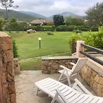 Apartament In Villaggio, A 150mt Dal Mare San Teodoro (Sardinia)