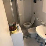 In Villaggio, A 150mt Dal Mare