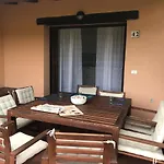 In Villaggio, A 150mt Dal Mare Apartament San Teodoro (Sardinia)