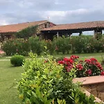 In Villaggio, A 150mt Dal Mare * San Teodoro (Sardinia)