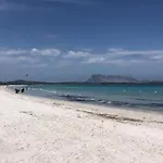 Apartament In Villaggio, A 150mt Dal Mare San Teodoro (Sardinia)