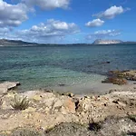 Apartament In Villaggio, A 150mt Dal Mare *