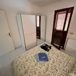 In Villaggio, A 150mt Dal Mare